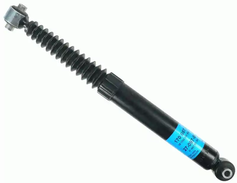 SACHS 170 087 SACHS 170 087