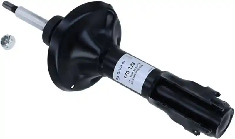 SACHS 170 129