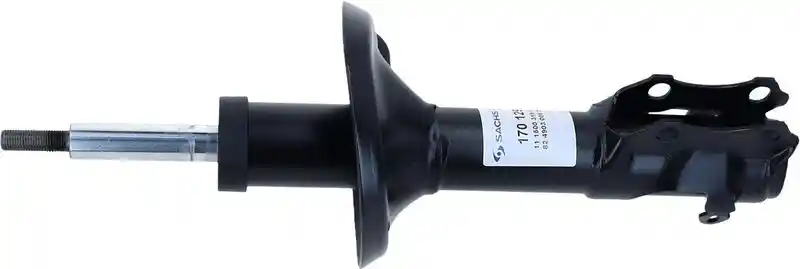 SACHS 170 129