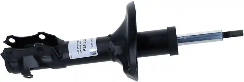 SACHS 170 129