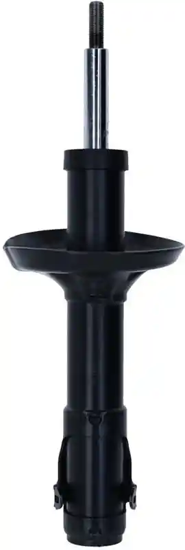 SACHS 170 129