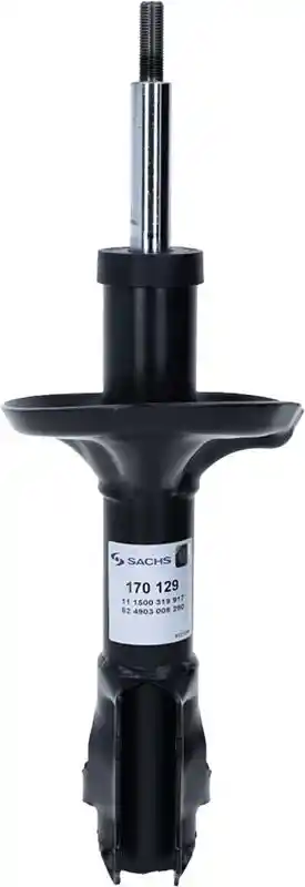 SACHS 170 129