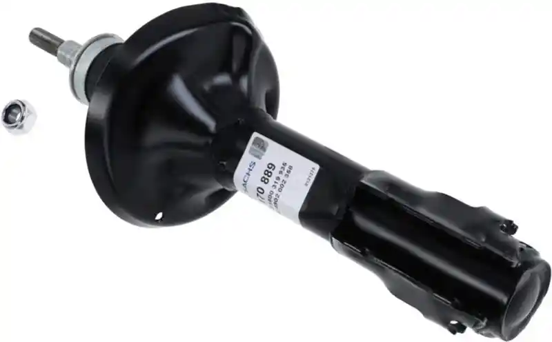 SACHS 170 889