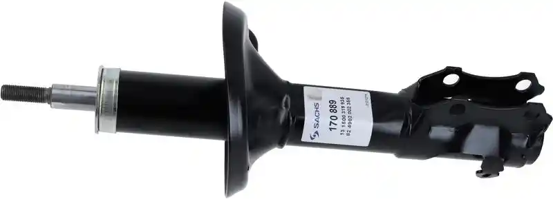 SACHS 170 889