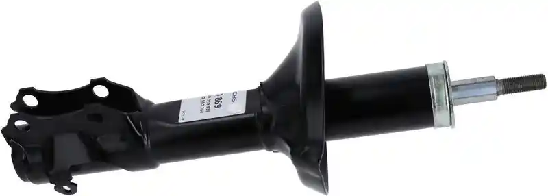 SACHS 170 889