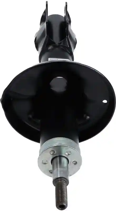 SACHS 170 889