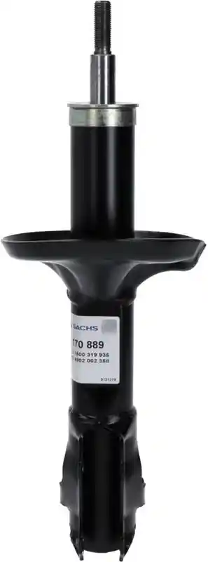 SACHS 170 889