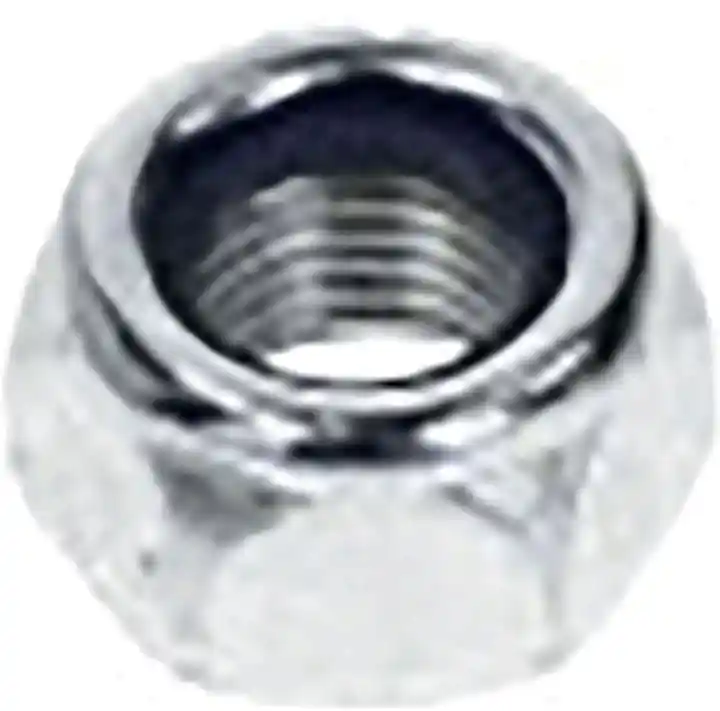 SACHS 170 889