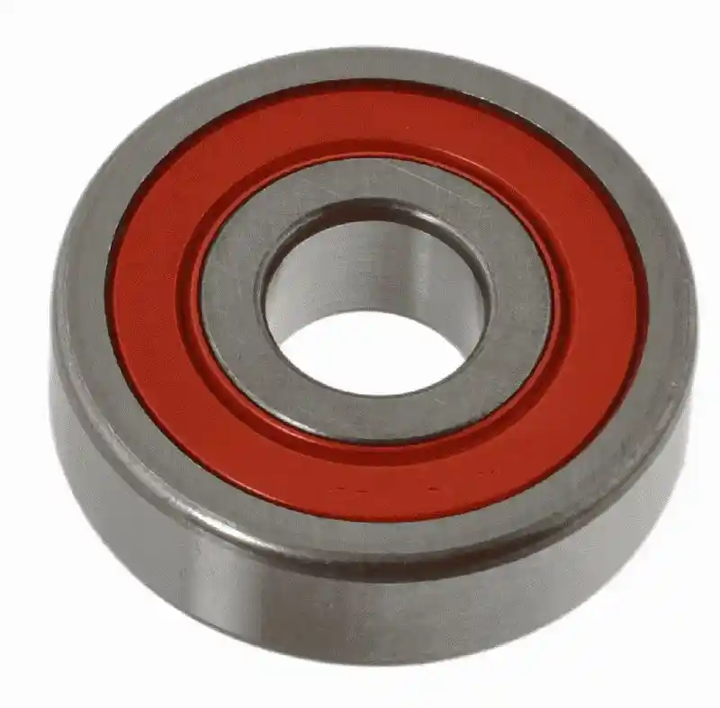 SACHS 1863 600 102 SACHS 1863 600 102