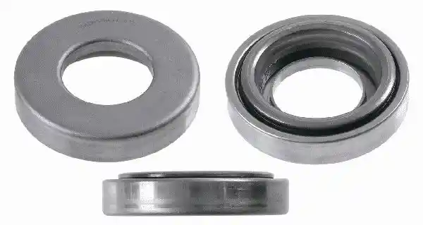SACHS 1863 600 116 SACHS 1863 600 116