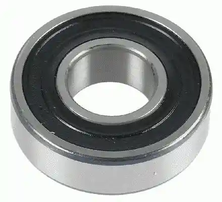SACHS 1863 869 009 SACHS 1863 869 009