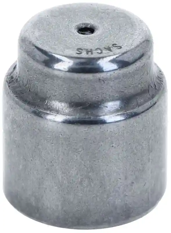 SACHS 1863 869 047