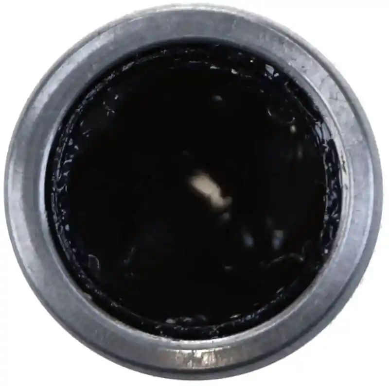 SACHS 1863 869 047