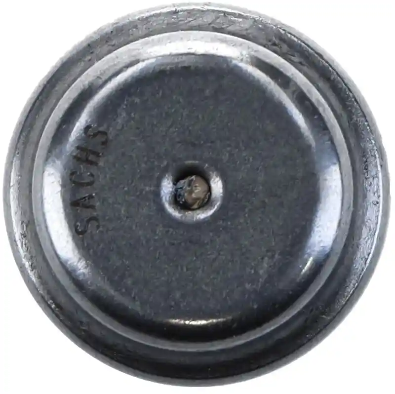 SACHS 1863 869 047