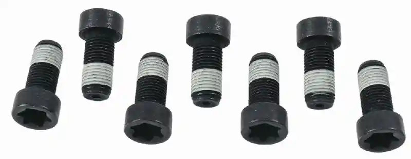 SACHS 1874 000 043 SACHS 1874 000 043