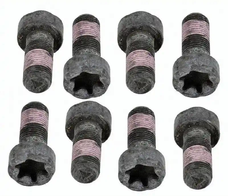 SACHS 1874 000 050 SACHS 1874 000 050