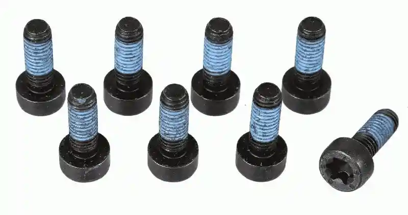 SACHS 1874 000 073 SACHS 1874 000 073