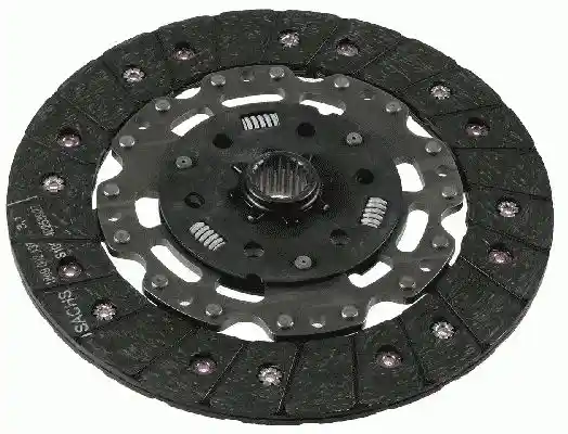 SACHS 1878 003 309