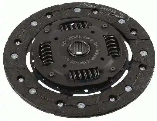 SACHS 1878 003 966