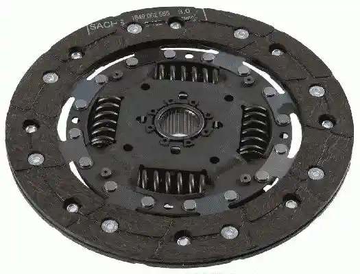 SACHS 1878 003 966