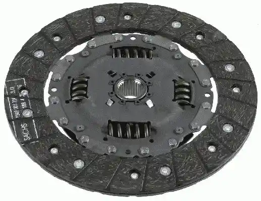 SACHS 1878 005 014