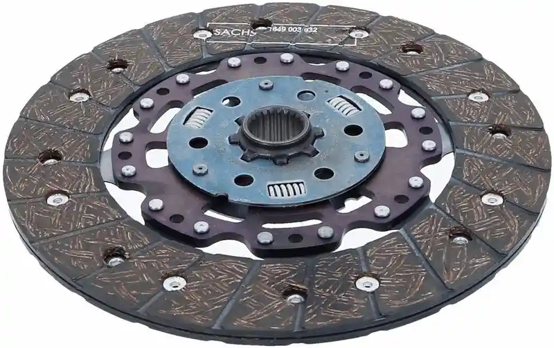 SACHS 1878 005 146