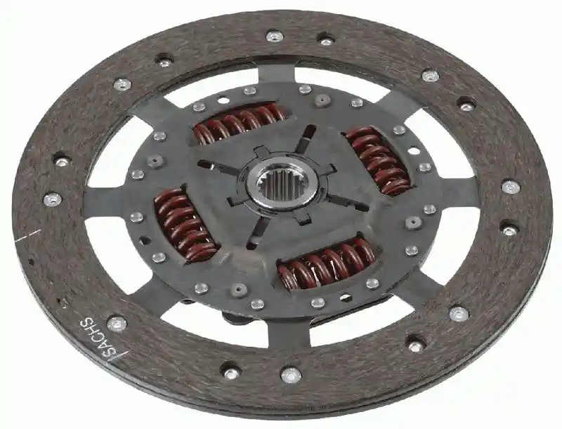 SACHS 1878 005 410