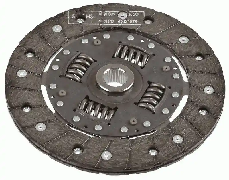 SACHS 1878 006 442