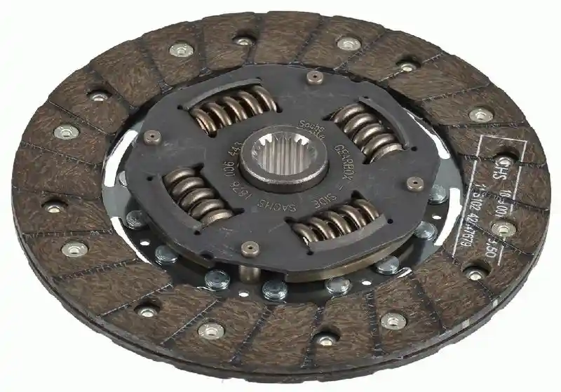 SACHS 1878 006 443