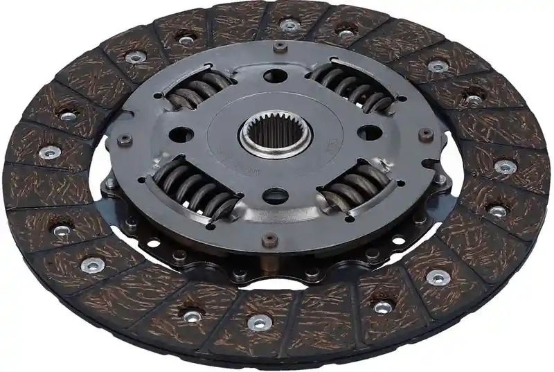 SACHS 1878 059 832