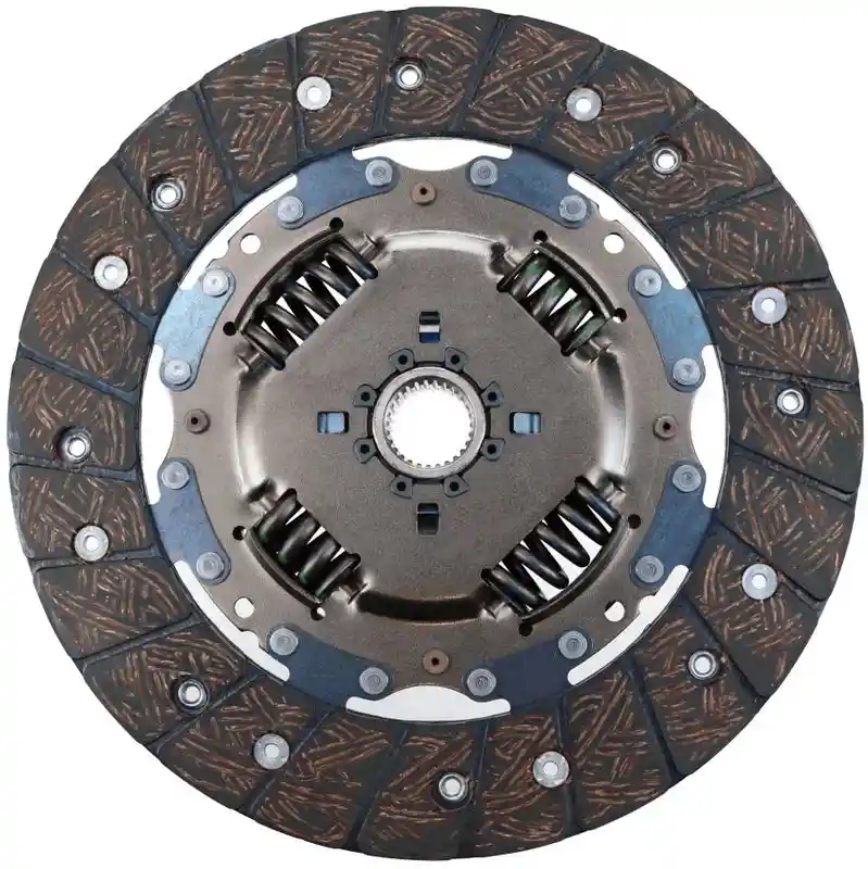 SACHS 1878 059 832