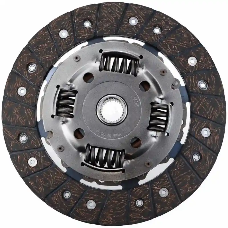 SACHS 1878 059 832