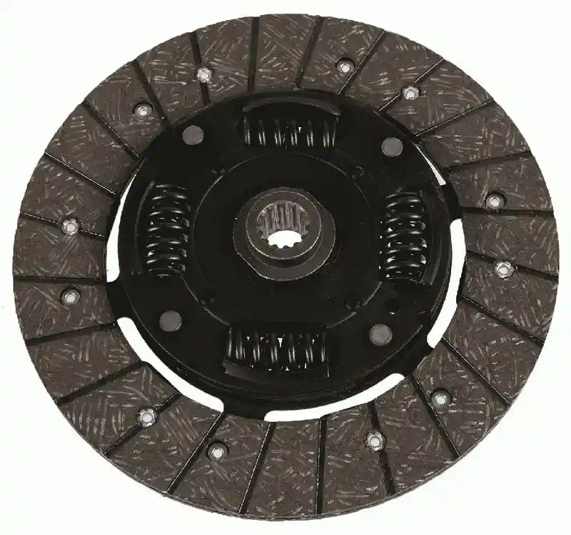 SACHS 1878 634 088