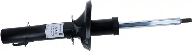 SACHS 200 954