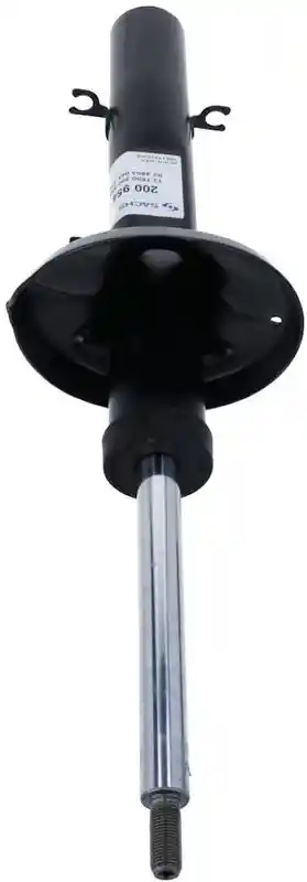 SACHS 200 954