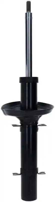 SACHS 200 954