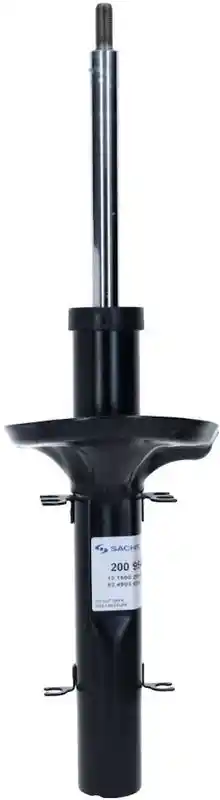 SACHS 200 954
