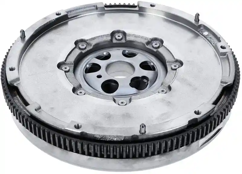 SACHS 2289 601 002