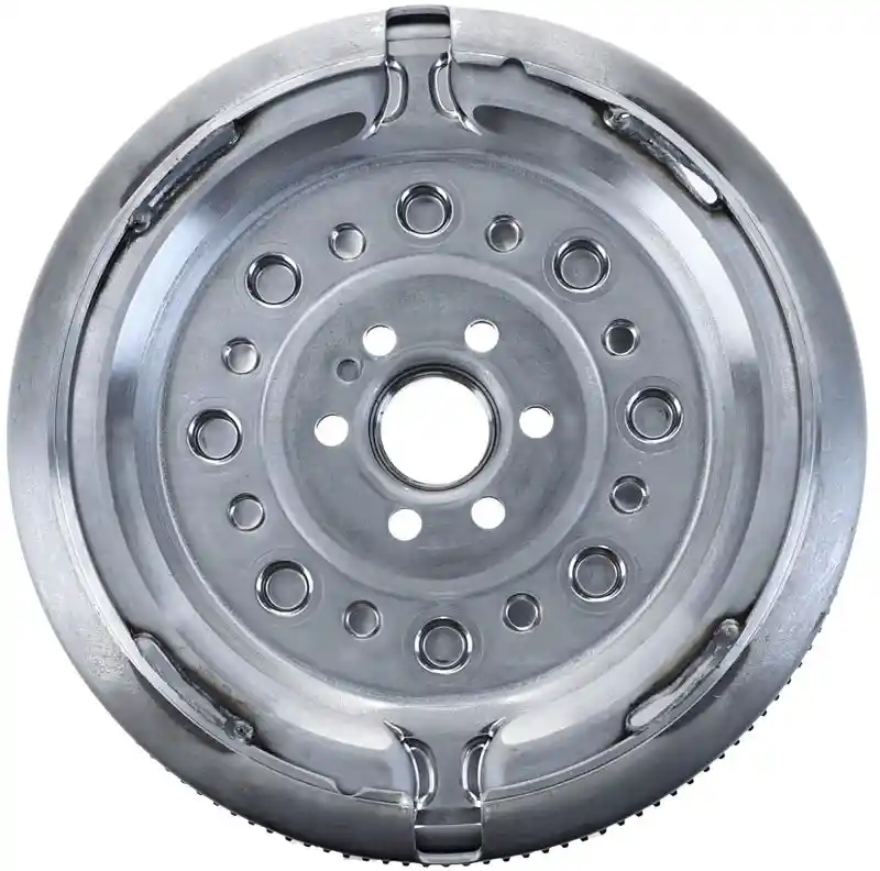 SACHS 2289 601 002