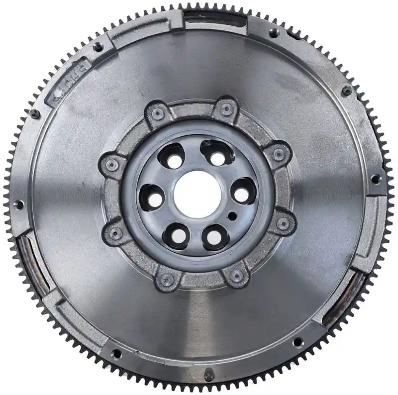 SACHS 2289 601 002