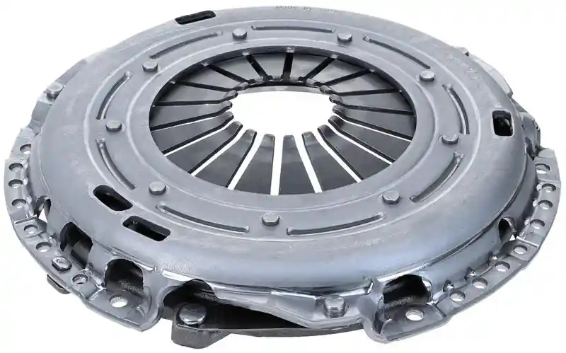 SACHS 2289 601 002