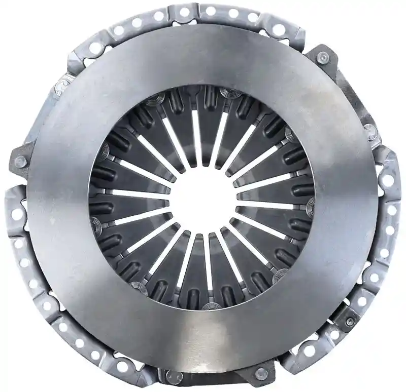SACHS 2289 601 002