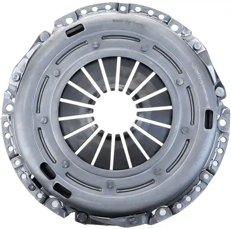 SACHS 2289 601 002