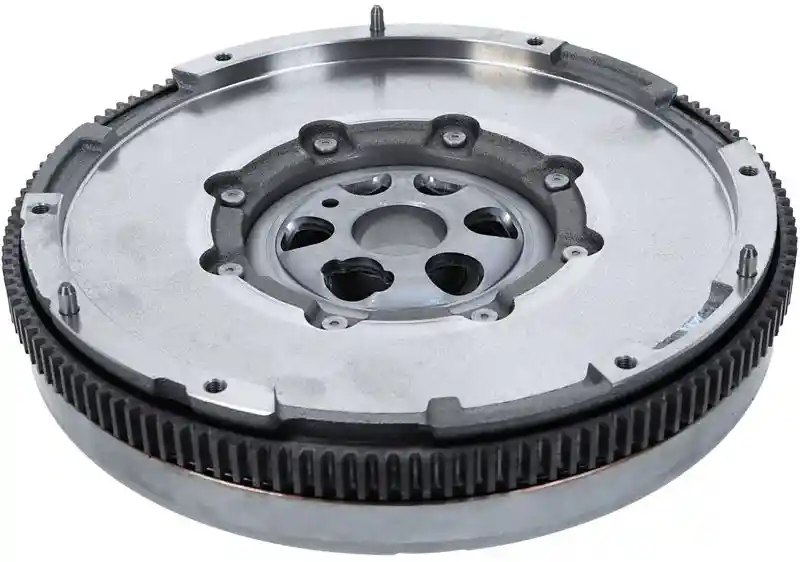 SACHS 2290 601 009