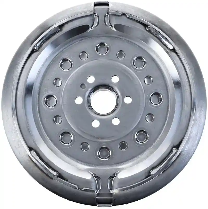 SACHS 2290 601 009