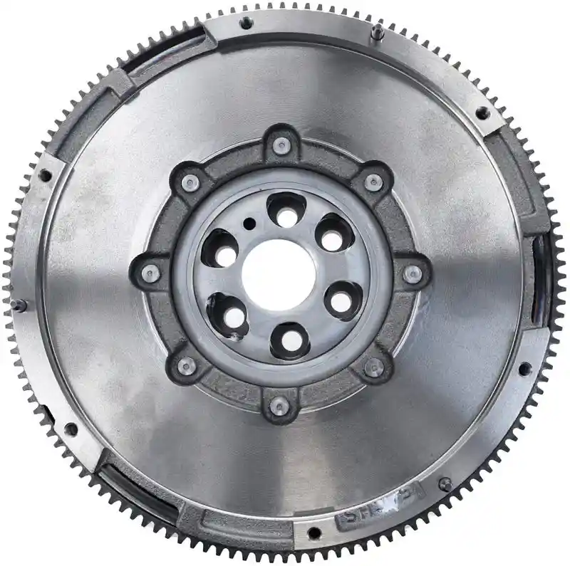 SACHS 2290 601 009