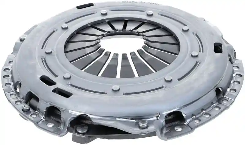SACHS 2290 601 009