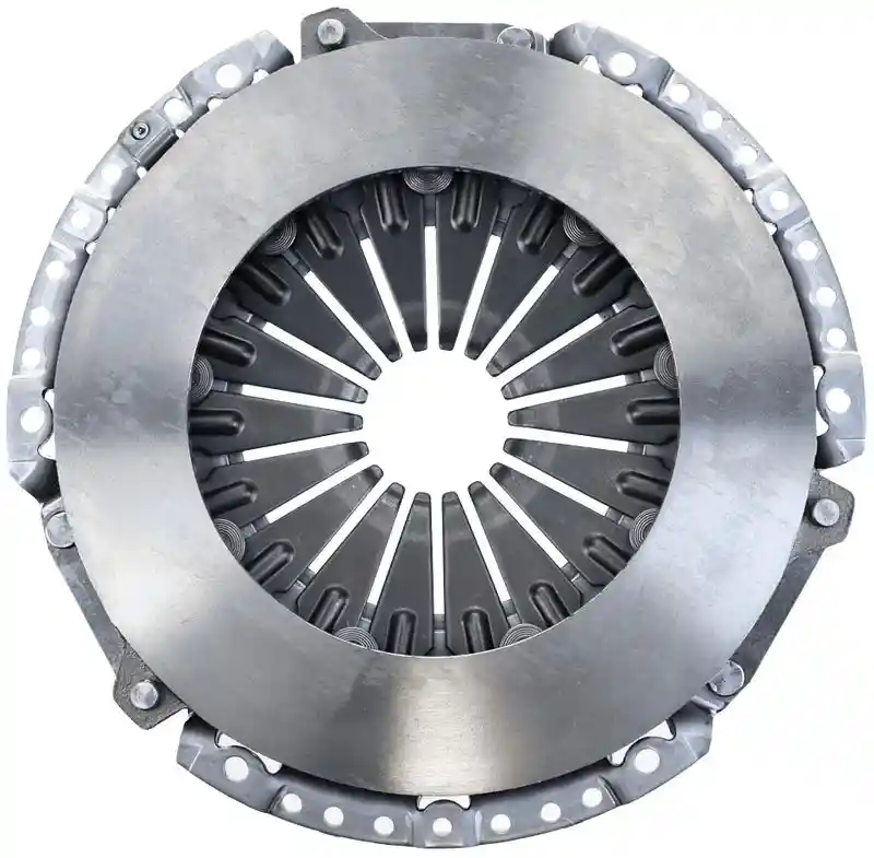 SACHS 2290 601 009