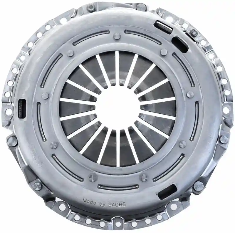 SACHS 2290 601 009