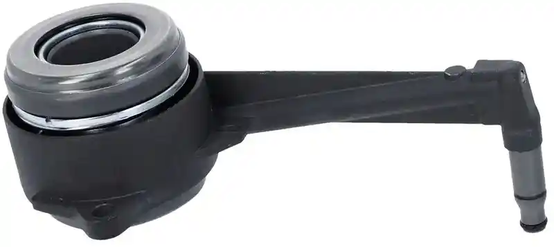 SACHS 2290 601 009